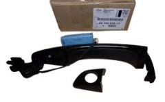 Peugeot 3008 Sol Ön Kapı Dış Açma Kolu Psa Marka 981608261T