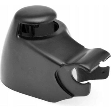 Volkswagen Polo 1998-2004 Arası Arka Silecek Kapağı Gkl Marka 1J6955435