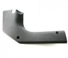 Fiat Doblo 2001-2010 Arası Sağ Ön Kapı Eşik Bakaliti Orijinal Opar Marka 735286698