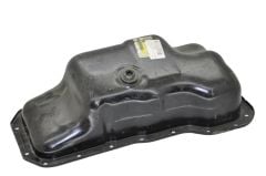 Fiat Bravo 1.6 16 Valf Yağ Karteri Orijinal Opar Marka 46764098