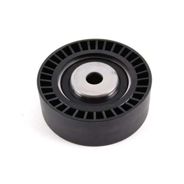 Bmw E36 Kasa Compact 316i V Kayış Gergi Bilyası Ina Marka 532000110 - 11281726343