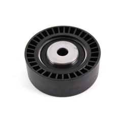 Bmw E36 Kasa Compact 316i V Kayış Gergi Bilyası Ina Marka 532000110 - 11281726343