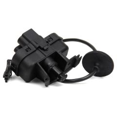 Volkswagen Scirocco 2009-2018 Model Arası Yakıt Depo Kilit Motoru İthal Marka 5N0810773F