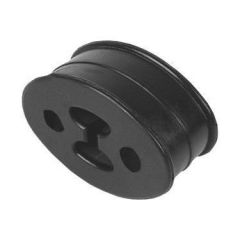 Fiat Ducato Egzoz Askı Lastiği Orijinal Opar 7798284