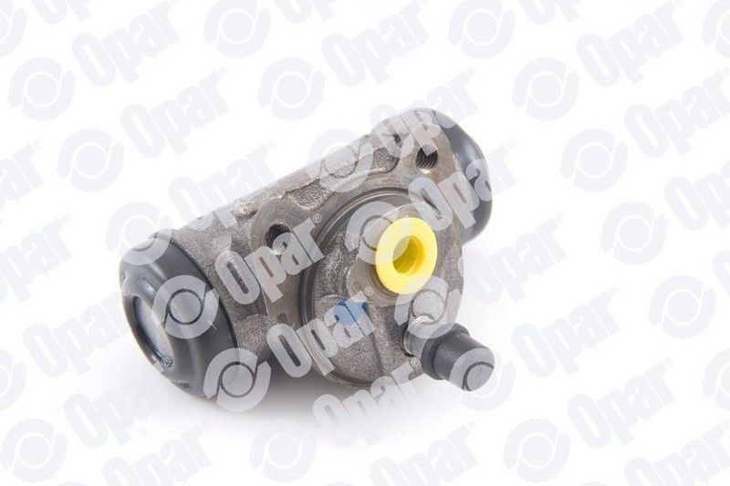 Fiat Doblo 1.3-1.9 / 8V-16V Arka Fren Merkezi Orijinal OPAR 98845068