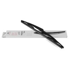 Citroen Berlingo Arka Silecek Süpürgesi Psa Marka 1635157180