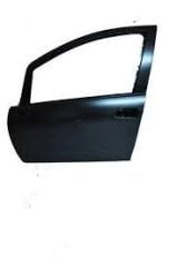 Fiat Linea Ön Sol Kapı İthal Marka 52063483