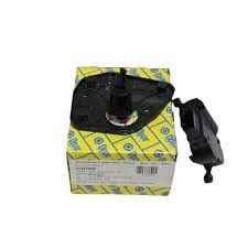 Fiat Egea Klima Klape Motoru Orijinal Opar 77367506