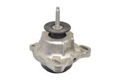 Ford Transit 2018-2021 2.0 Ecoblue Motor Takozu Yan Sanayi İthal Gk316A002Ac