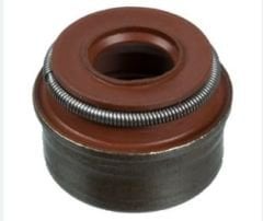 Mercedes B Sınıfı W246 Kasa Kompressor Subap Lastiği Corteco Marka A6040500058