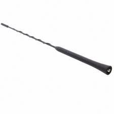 Opel Astra H Tavan Anteni Orjinal Marka 1784527