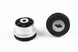 Opel Vectra B Salıncak Arka Burcu Trw Marka 352358