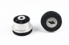 Opel Vectra B Salıncak Arka Burcu Trw Marka 352358