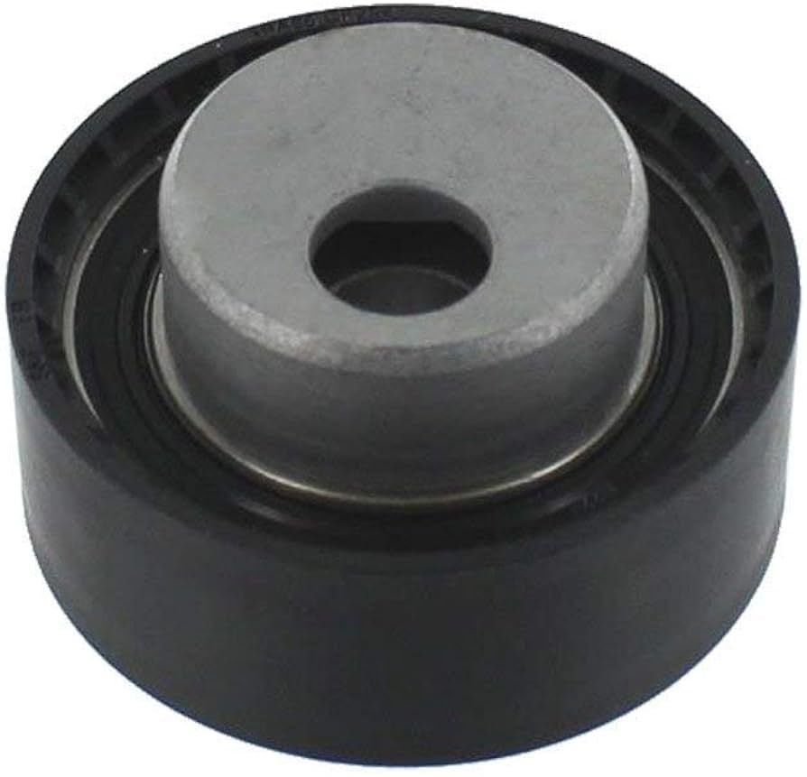 Peugeot 206 1.6 8V Eksantrik Gergisi Skf Marka 0820.53