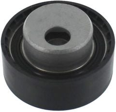 Peugeot 206 1.6 8V Eksantrik Gergisi Skf Marka 0820.53