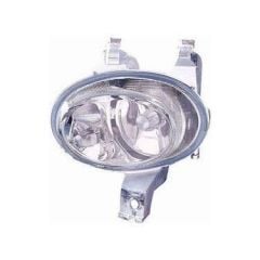 Peugeot 206 Ön Sis Farı Sağ Bsg Marka 6205.T1