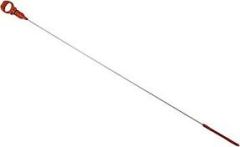 Peugeot 207 1.6 Hdi Euro4 Yağ Seviye Çubuğu Gva Marka 1174.G2