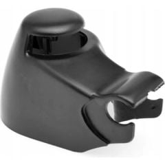 Volkswagen Golf 4 1998-2004 Arası Arka Silecek Kapağı Gkl Marka 1J6955435