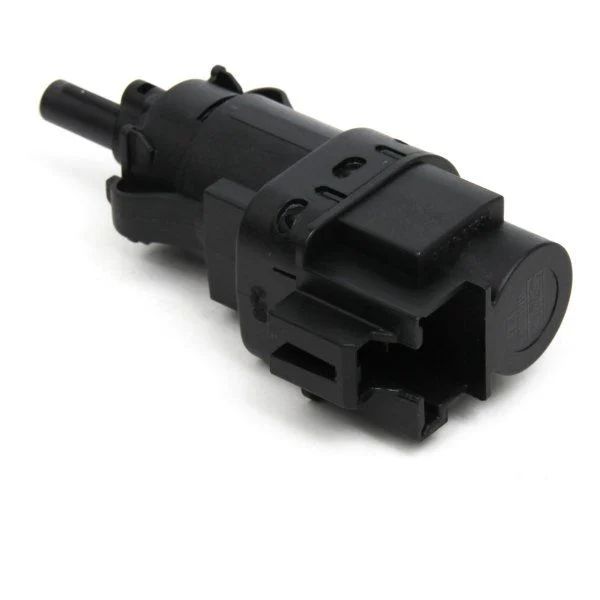 Ford Connect 2013-2014 Fren Pedal Müşürü Sağ Taraftaki Ford Orijinal Marka 3M5T13480AC