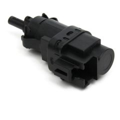 Ford Connect 2013-2014 Fren Pedal Müşürü Sağ Taraftaki Ford Orijinal Marka 3M5T13480AC