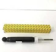 Fiat Albea Arka Amortisör Opar Orjinal 51708822