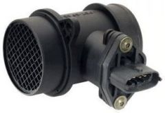 Fiat Grande Punto Hava Debimetresi HELLUX 51774531