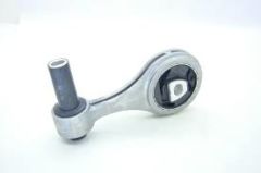 Fiat Doblo 2010 Sonrası 1.3 Şanzıman Takozu Orijinal Opar 51837816