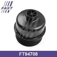 Fiat Albea 1.3 Multijet Yağ Filtre Kabı FAST Marka 55197220