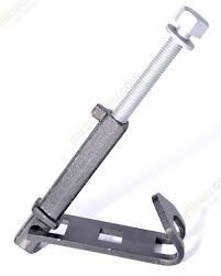 Fiat Doblo Stepne Kilidi Opar Marka 46754343