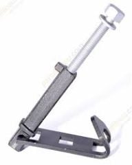 Fiat Doblo Stepne Kilidi Opar Marka 46754343