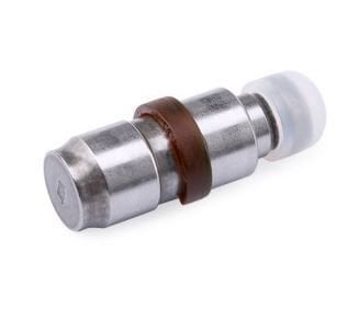 Mercedes W222 Subap İtici Ruville Marka A6420500080