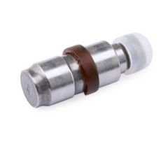 Mercedes W222 Subap İtici Ruville Marka A6420500080