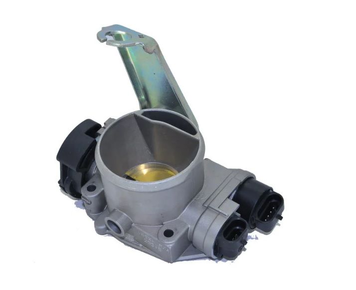 Fiat Brava 1.6 16 Valf Gaz Kelebeği Orijinal Opar Marka 71737116