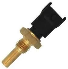 Opel Astra H Z16XEP Su Sıcaklık Sensörü İthal Marka 6238266