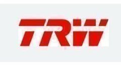 Mercedes W245 Kaliper Tamir Takım(Kovansız) Trw Marka A0004200076