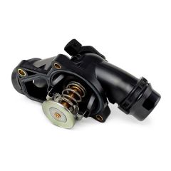 Bmw E46 Kasa 320i Komple Termostat Wahler Marka 4326.97D
