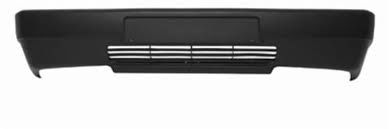 Tofaş Şahin Ön Tampon Sissiz Yerli Marka 7596175