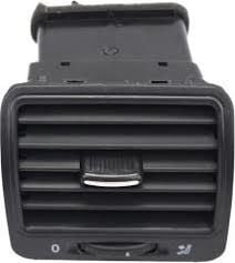 Volkswagen Golf 5 Sol Ön Havalandırma 2004-2009 GKL Marka 1K0819709