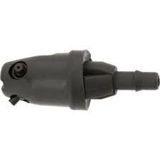 Fiat Doblo 2001-2010 Arka Fıskiye Memesi Orijinal Opar 46818055