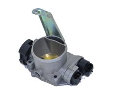 Fiat Bravo 1.6 16 Valf Gaz Kelebeği Orijinal Opar Marka 71737116