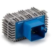 Opel Astra H 1.9 Dizel Kızdırma Beyni Orjinal Marka 6235240