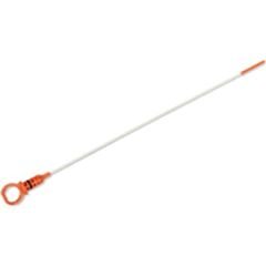 Peugeot Partner 1.6 Hdi Euro4 Yağ Seviye Çubuğu Gva Marka 1174.G2