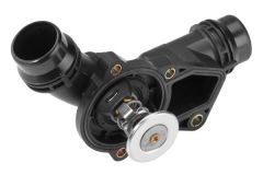 Bmw E46 Kasa 320i Komple Termostat Bsg Marka 15-125-001
