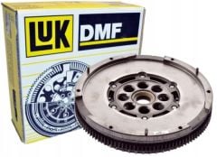 Ford Transit 2018-2021 2.0 EcoBlue Volant Orijinal Luk 415088010