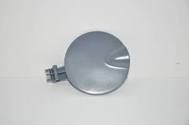 Fiat Doblo 2001-2010 Arası Yakıt Depo Dış Kapak Orijinal Opar 51834551