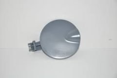 Fiat Doblo 2001-2010 Arası Yakıt Depo Dış Kapak Orijinal Opar 51834551