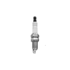 Fiat Linea 1.4 8V Buji  Orijinal Opar 55190788E