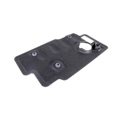 Citroen Jumpy (2018-2023) 1.5 Dizel Motor Üst Koruma Kapağı Orijinal Mopar 9836650880