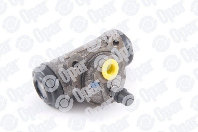 Fiat Siena Arka Fren Merkezi Orijinal OPAR 98845068