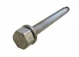 Fiat Doblo Stepne Kilidi Civatası Opar Marka 46559772